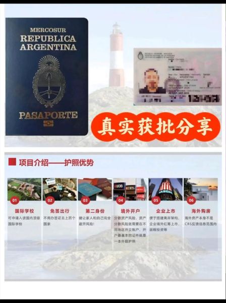 美国BH移民是什么_申请流程与获批关键