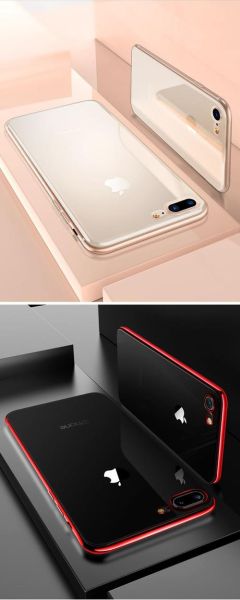 iphone8p手机壳哪种好_iphone8p手机壳怎么选