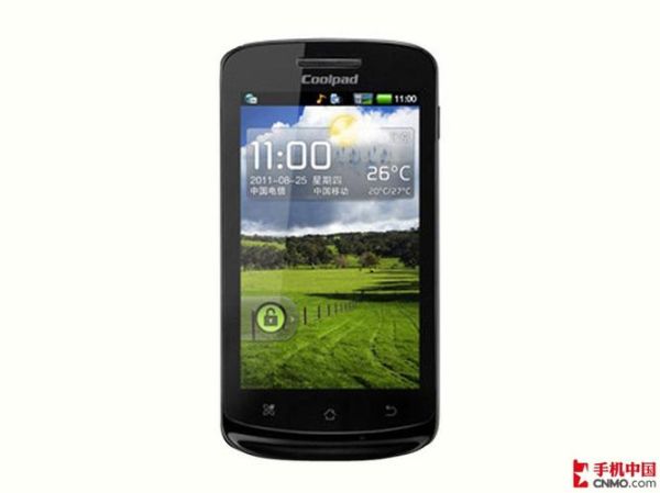 酷派5860怎么样_酷派5860还能用吗