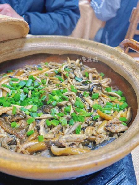 黄鳝饭怎么做好吃_正宗黄鳝饭做法