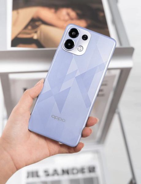 一千块钱的手机推荐_哪款性价比最高