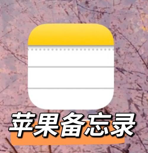 手机文件夹怎么分类_手机文件夹命名技巧