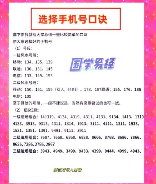 怎么看手机号归属地_怎么看手机号是否实名