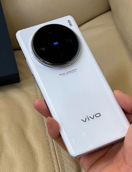 vivo新款手机值得买吗_2024年X100系列深度评测