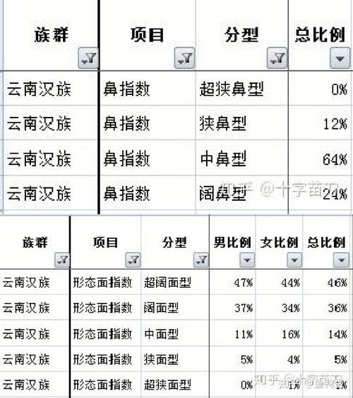 云南移民政策最新条件_如何办理云南移民手续