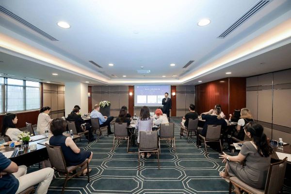 北京移民律师哪家好_移民美国需要哪些条件