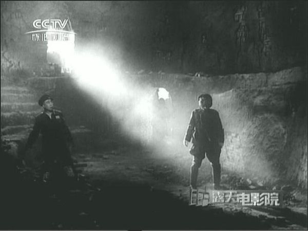 一部手机还是一台手机_哪个说法更地道