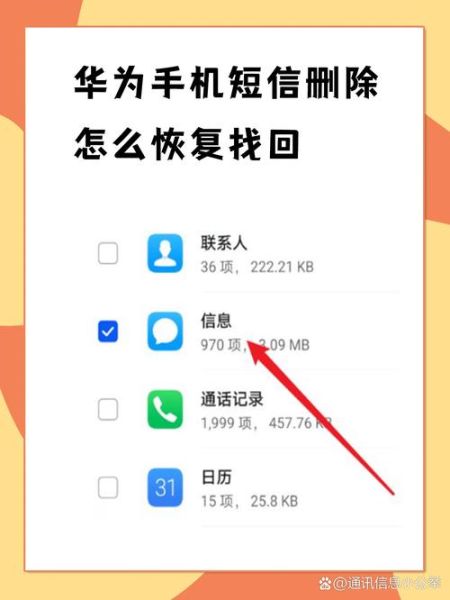 手机短信一键恢复_误删短信怎么找回
