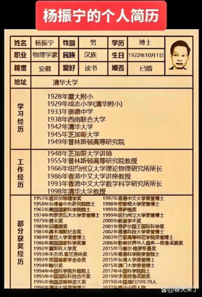 出身门第是什么意思_出身门第对现代职业发展的影响