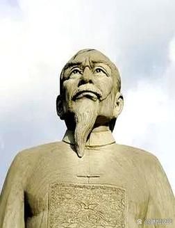 出身门第是什么意思_出身门第对现代职业发展的影响