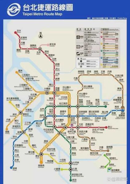 台湾手机号几位数_台湾手机号怎么打