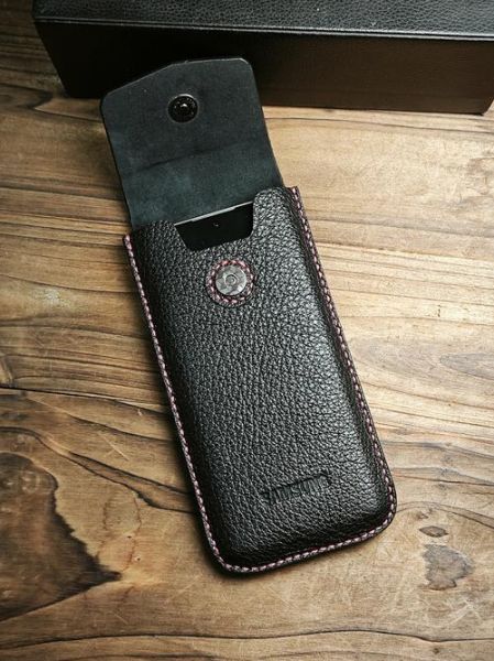 手机保护套怎么选_手机保护套哪个牌子好