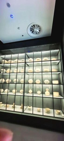 炒焖饼怎么做_焖饼和炒饼的区别