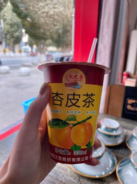 炒焖饼怎么做_焖饼和炒饼的区别