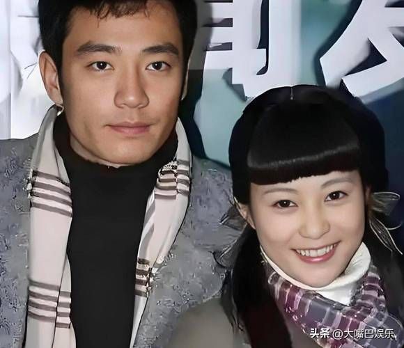 姐妹情深_如何维系长久友谊