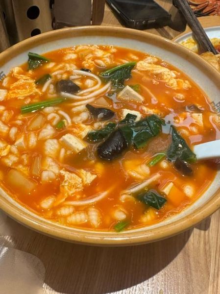 烩麻食的家常做法_烩麻食怎么做好吃