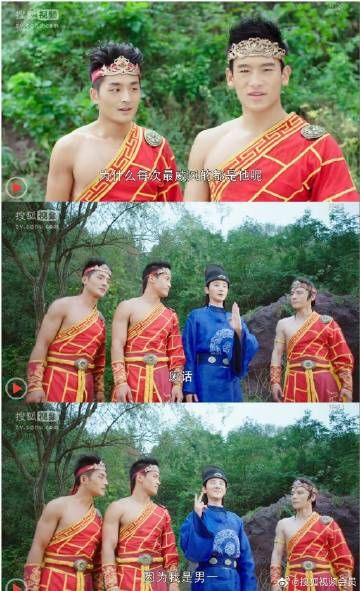 手机搜狐官网首页怎么进_手机搜狐首页有哪些栏目