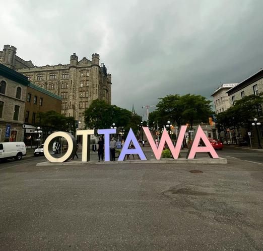 渥太华移民条件_渥太华生活成本