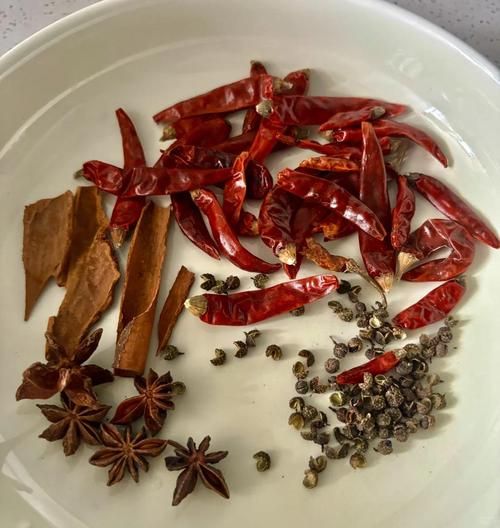 水煮毛豆怎么煮才入味_水煮毛豆的做法步骤