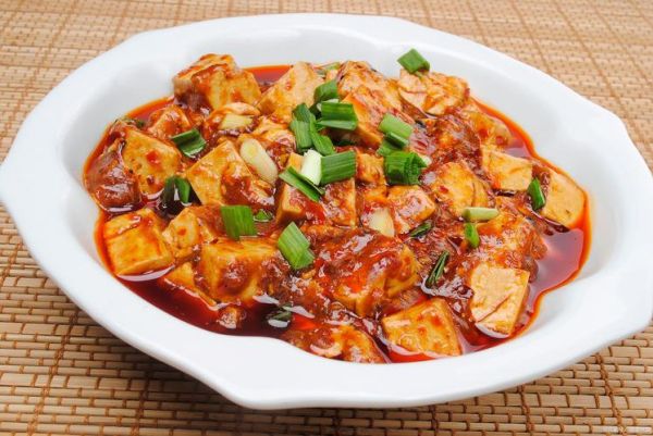 家常豆瓣怎么做_豆瓣炒什么菜最香