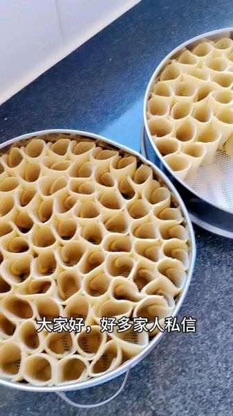 攸面怎么做好吃_攸面做法大全