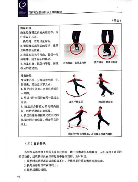 冰上速度训练方法_如何提高滑冰速度
