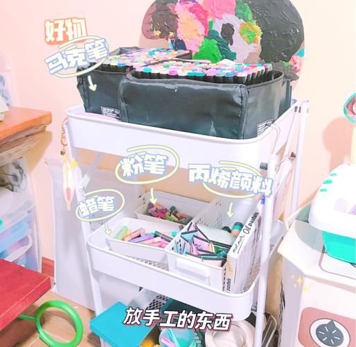 小学生文具推荐_如何挑选安全又耐用的玩具