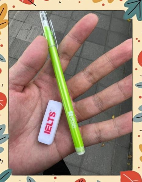 小学生文具推荐_如何挑选安全又耐用的玩具