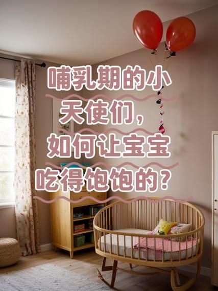 饱了为什么还想吃_饱了怎么办