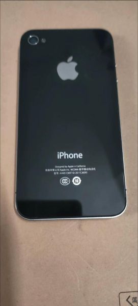 4s手机多少钱_4s手机还能用吗