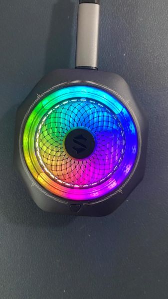 黑鲨手机值得买吗_黑鲨手机散热怎么样