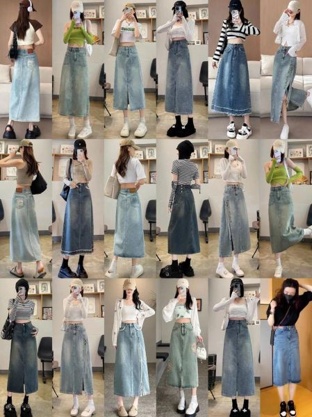 露腿穿搭技巧_露腿显高的方法