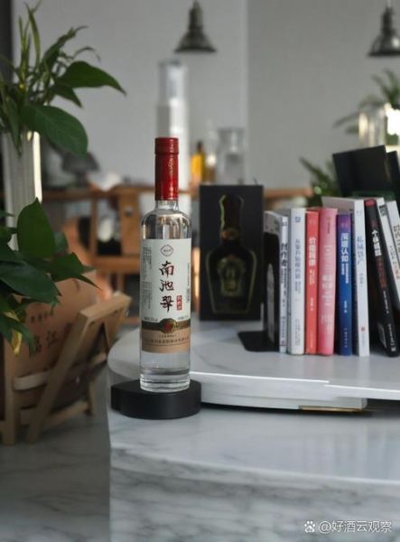 男人喝完酒词语有哪些_酒后行为特征是什么