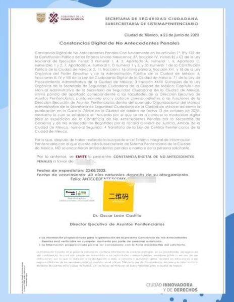 美国移民墨西哥条件_美国移民墨西哥流程