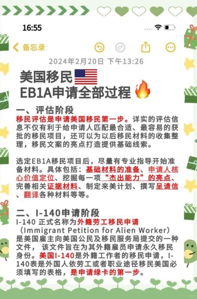 美国移民墨西哥条件_美国移民墨西哥流程