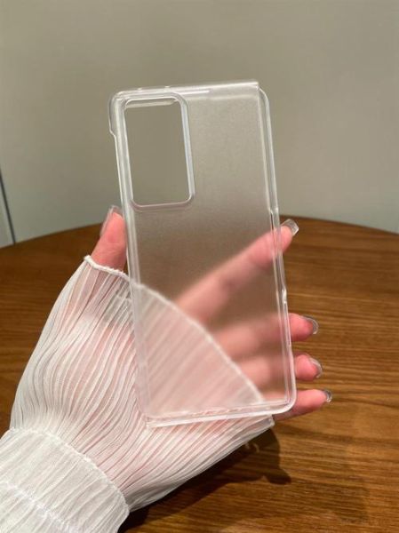 手机保护壳怎么选_手机壳什么材质好