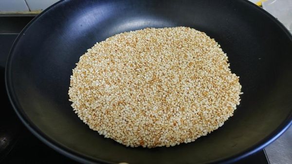 炒大米怎么做_炒大米用什么米最好