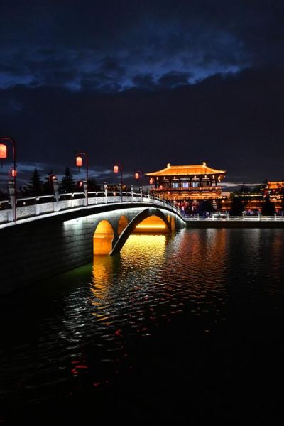 大唐手机怎么样_大唐手机价格贵吗