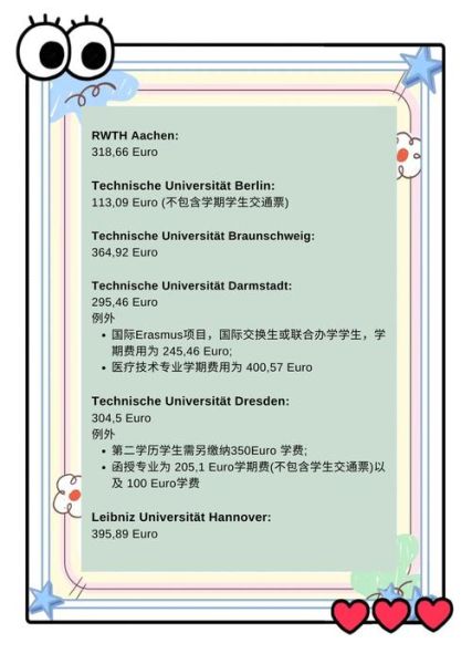 移民德国需要多少钱_德国移民费用明细