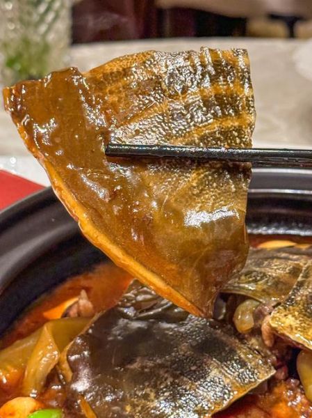 红烧水鱼怎么做好吃_家常红烧水鱼的做法步骤