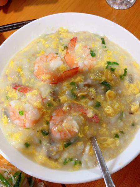 海鲜疙瘩汤怎么做_疙瘩汤用什么海鲜最鲜