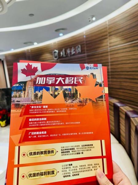 移民投资顾问怎么选_投资移民哪个国家好