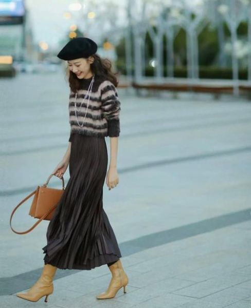 个子不高怎么长高_个子不高穿什么好看