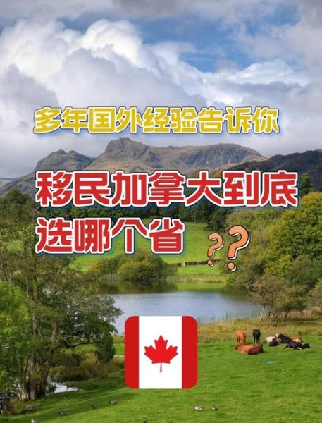移民加拿大缺点有哪些_移民后悔了吗