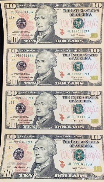 10万美金移民有哪些国家_10万美金移民靠谱吗