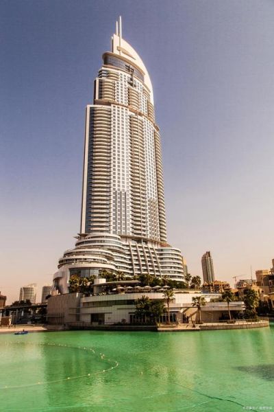 怎样移民迪拜_移民迪拜需要什么条件