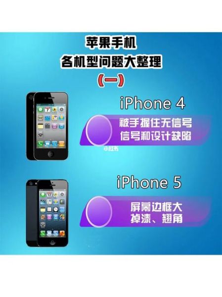 手机怎么选_买手机要注意什么