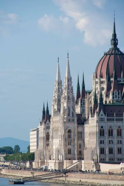 匈牙利移民中介哪家好_匈牙利移民需要多少钱