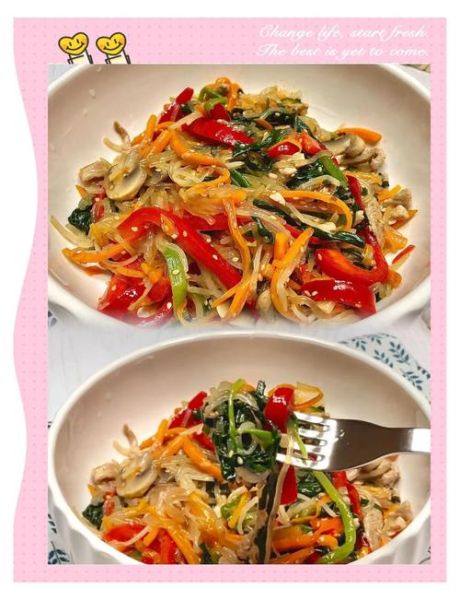 杂菜的家常做法大全_杂菜怎么炒才好吃