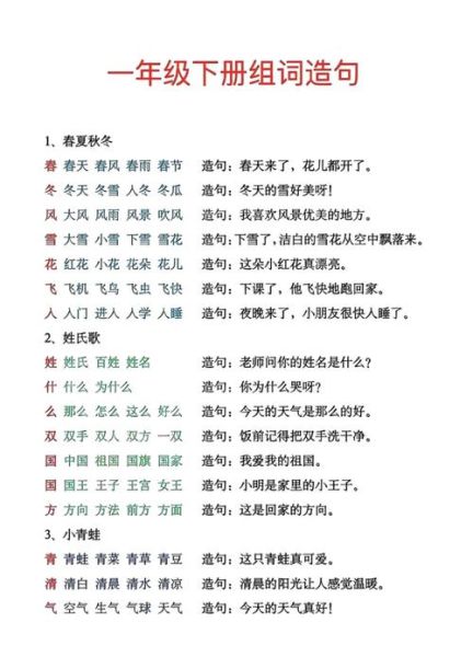 愈字怎么造句_愈字有哪些常见用法